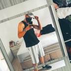 Badsnakexxxx avatar