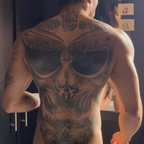 Esteban Ramirez avatar