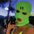 bad thug avatar