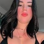 Badtzcar avatar