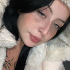 badvkath avatar