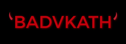 badvkath cover image