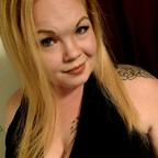 Kat avatar