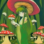 BadWitchery avatar