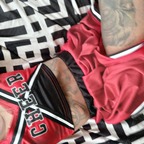 Badwixch_free avatar