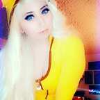 Lynnn avatar