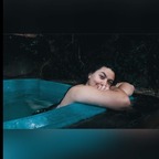 Badwoman__ avatar