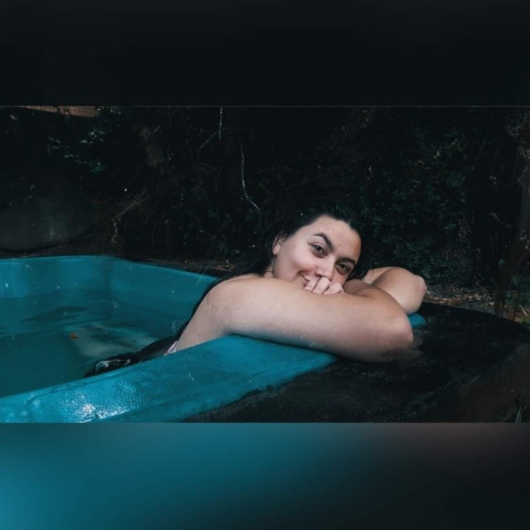 Badwoman__ cover image