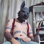 BigBadWoofs avatar