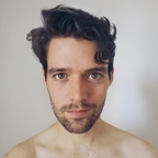 Daniel Woolf avatar