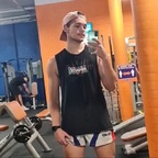 Xander smith avatar