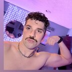 Bronson avatar