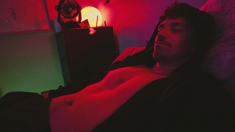 Bronson banner image