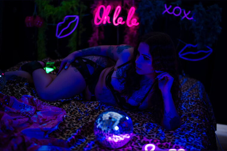 B U N N Y ๐ฐ๐ banner image