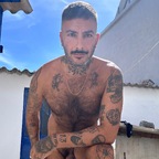 Haris avatar