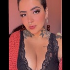 Lety 🍑 avatar