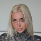 badxlucy 😈 avatar