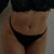 Badybunny avatar