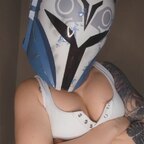 Bae Katan Krazyyyy avatar