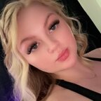 Lele avatar