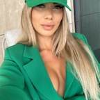 BAE avatar