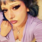 Bambi💋 avatar