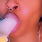 Whats bae doin avatar