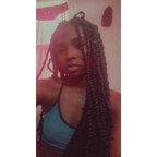 Qslimbaddie28 avatar