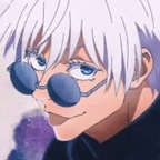 Bae_hemoth avatar