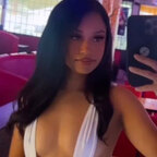 Bae💕 avatar