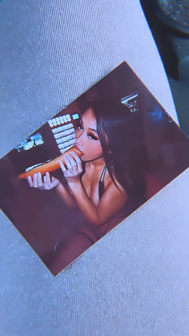 Bae๐ banner image