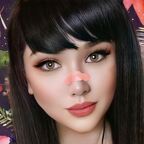 Bae avatar