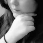 Bethiexx avatar