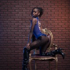 BBYBLUDOM avatar