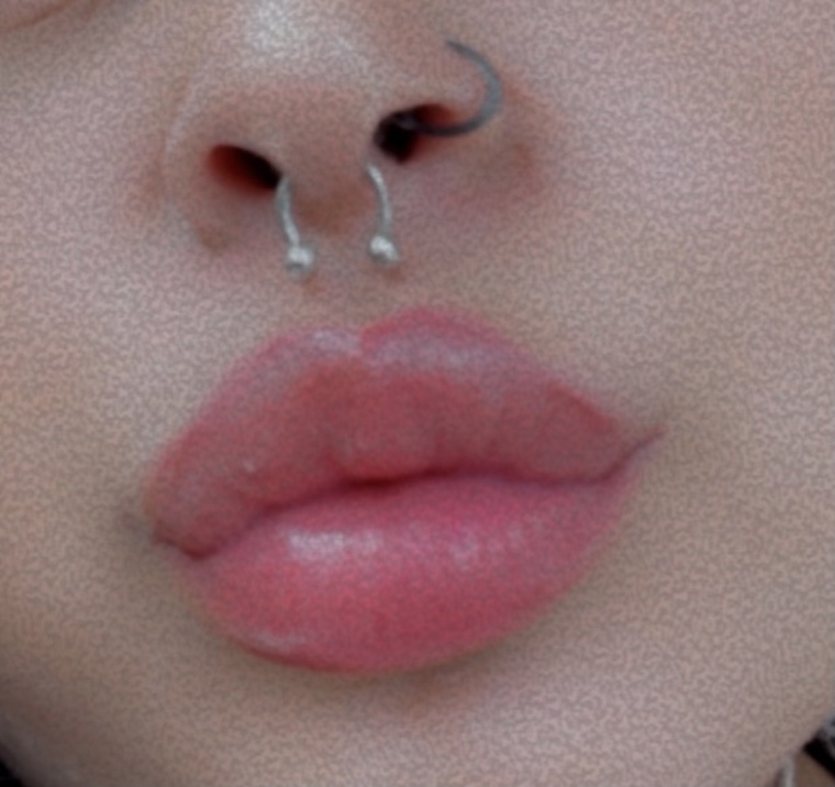 BaebladezwithBae cover image
