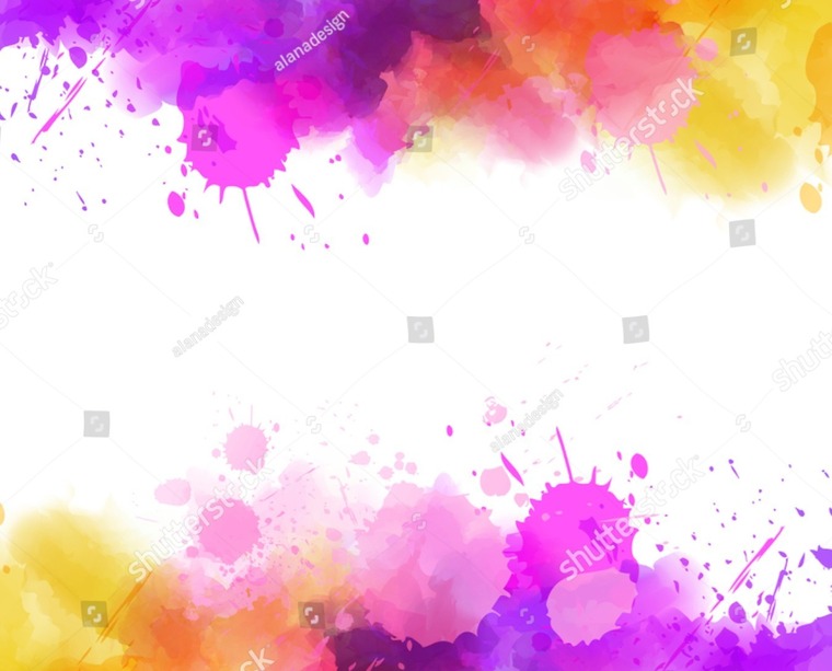 BaeBlAid cover image