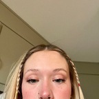 Babs avatar