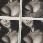 Kate 👑 avatar