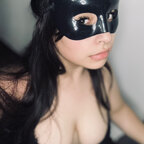 Sweet Goddess 🍬🩷 avatar