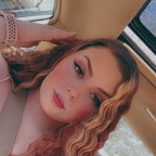 Honey🍯 VIP avatar