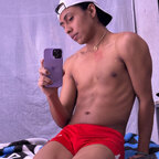 Baeel avatar
