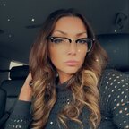 Braxton vega avatar