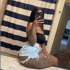 BaeGoddesss1 avatar