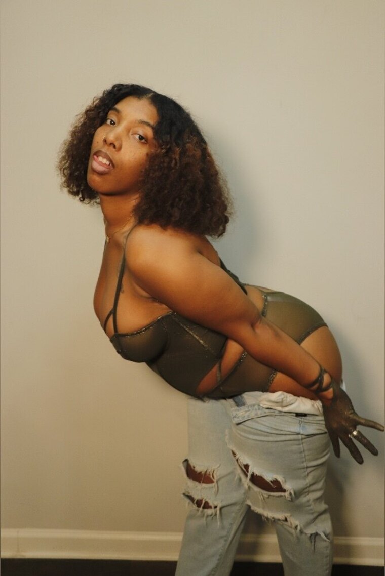 Bae cover image