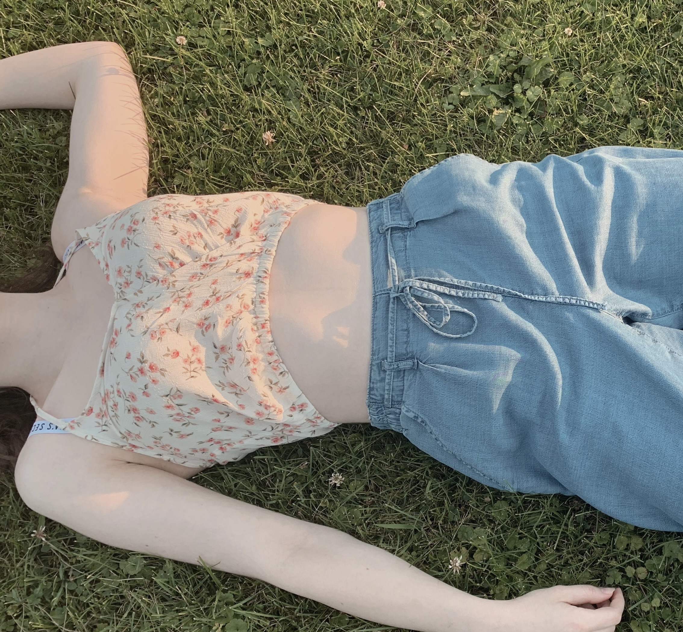 백배비 banner image