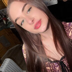Kayla Montgomery avatar