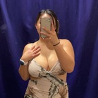 Asian Babygirl avatar