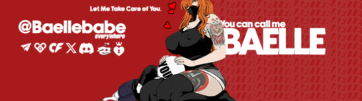 Baelle banner image