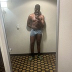 Navy Gets Them Wetter avatar