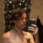 HunG21 avatar